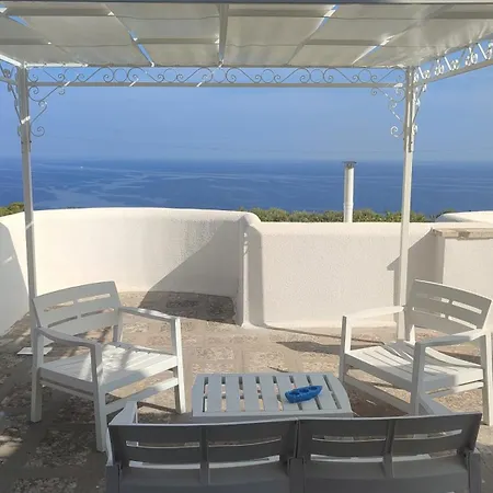 Sofia Castro (Lecce)