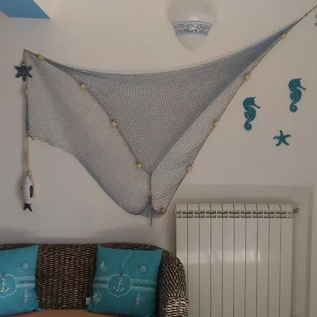 Sofia Castro (Lecce)