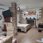 Sofia Castro (Lecce)