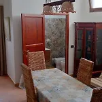 Sofia בית הארחה Castro (Lecce)
