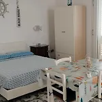 Gæstehus Sofia Castro (Lecce)