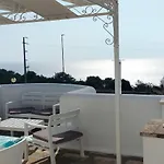 Sofia 3*