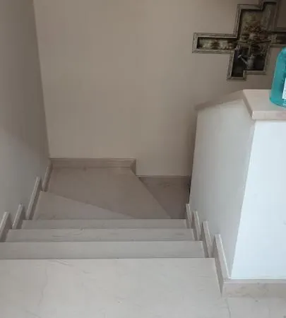 Sofia Castro (Lecce)