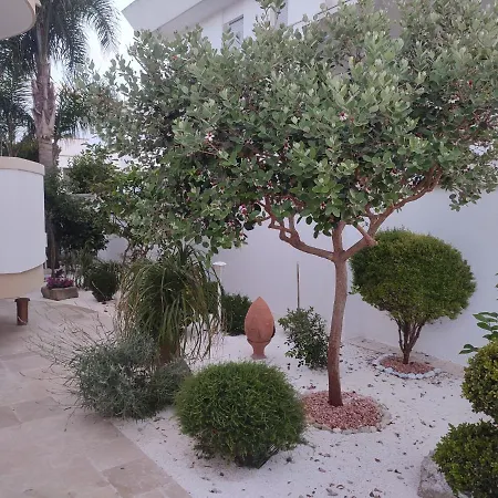 Sofia Castro (Lecce)