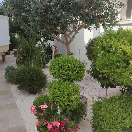 Sofia Maison d'hôtes 3*