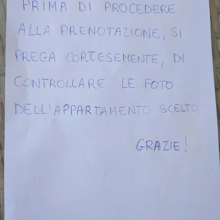 Vendégház Sofia 3*