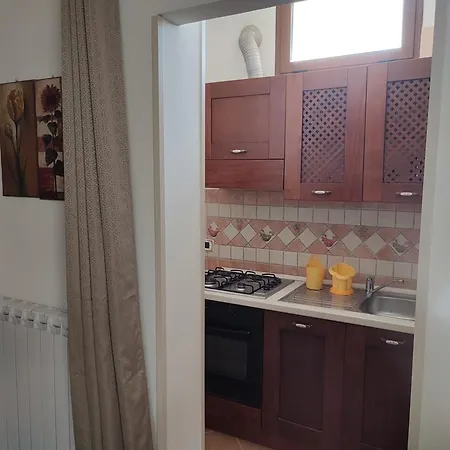 Maison d'hôtes Sofia 3*