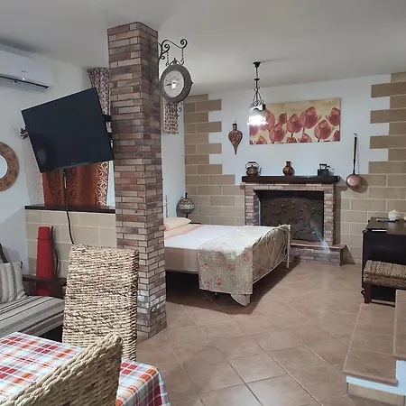 Sofia Castro (Lecce)