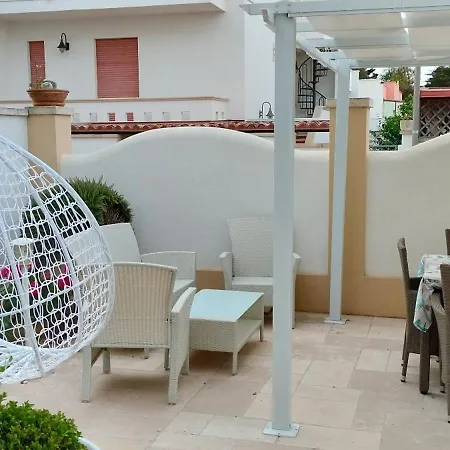 Maison d'hôtes Sofia