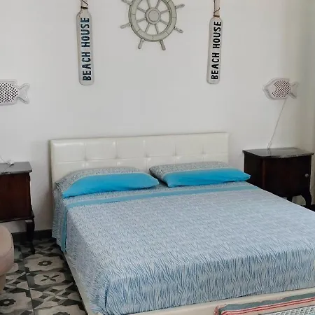 Sofia Maison d'hôtes 3*