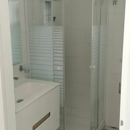 Maison d'hôtes Sofia 3*