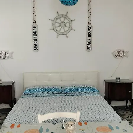 Sofia Castro (Lecce)