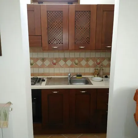 Sofia Maison d'hôtes