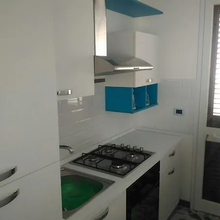 Sofia Castro (Lecce)