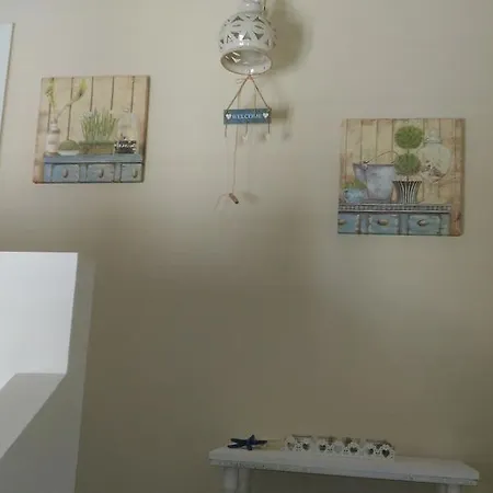 Maison d'hôtes Sofia