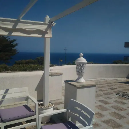 Guest house Sofia