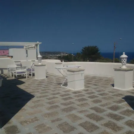 Maison d'hôtes Sofia 3*