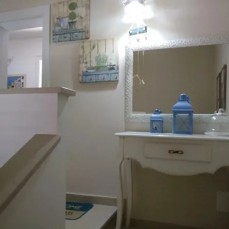 Sofia Maison d'hôtes 3*