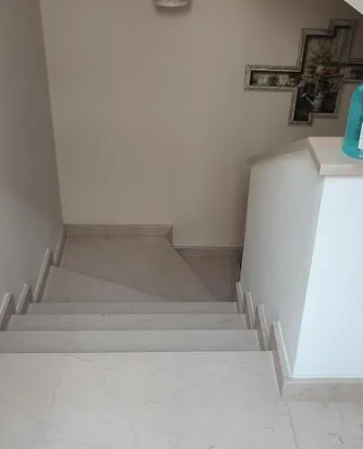 Sofia Castro (Lecce)