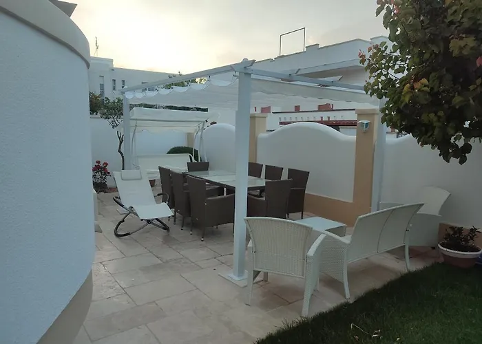 Sofia Guest house 3*