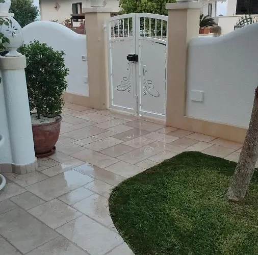 Sofia Guest house 3*