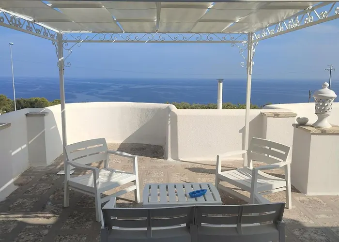 Sofia Castro (Lecce)