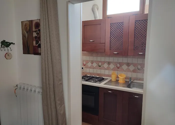 Guest house Sofia 3*