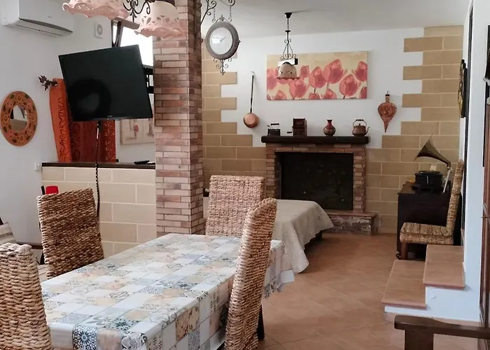 Sofia Guest house 3*