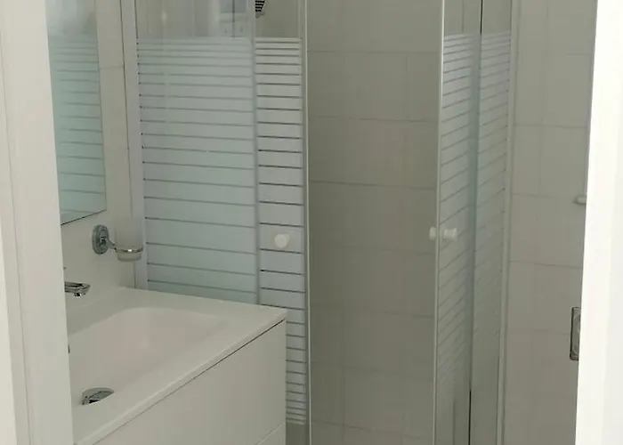 Guest house Sofia 3*