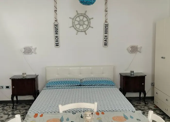 Sofia Castro (Lecce)