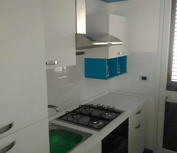 Sofia Castro (Lecce)