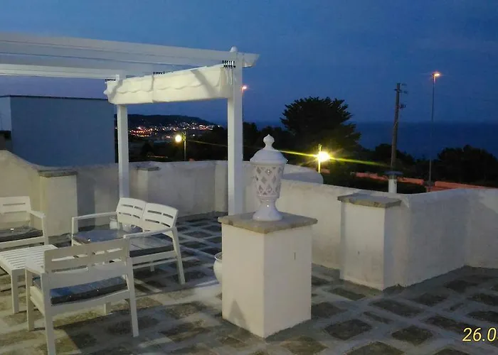 Guest house Sofia 3*