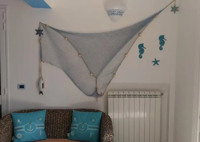 Sofia Castro (Lecce)