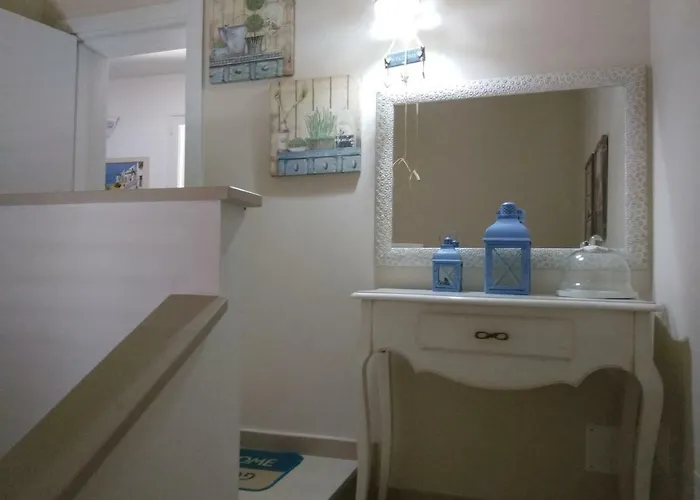 Sofia Guest house 3*